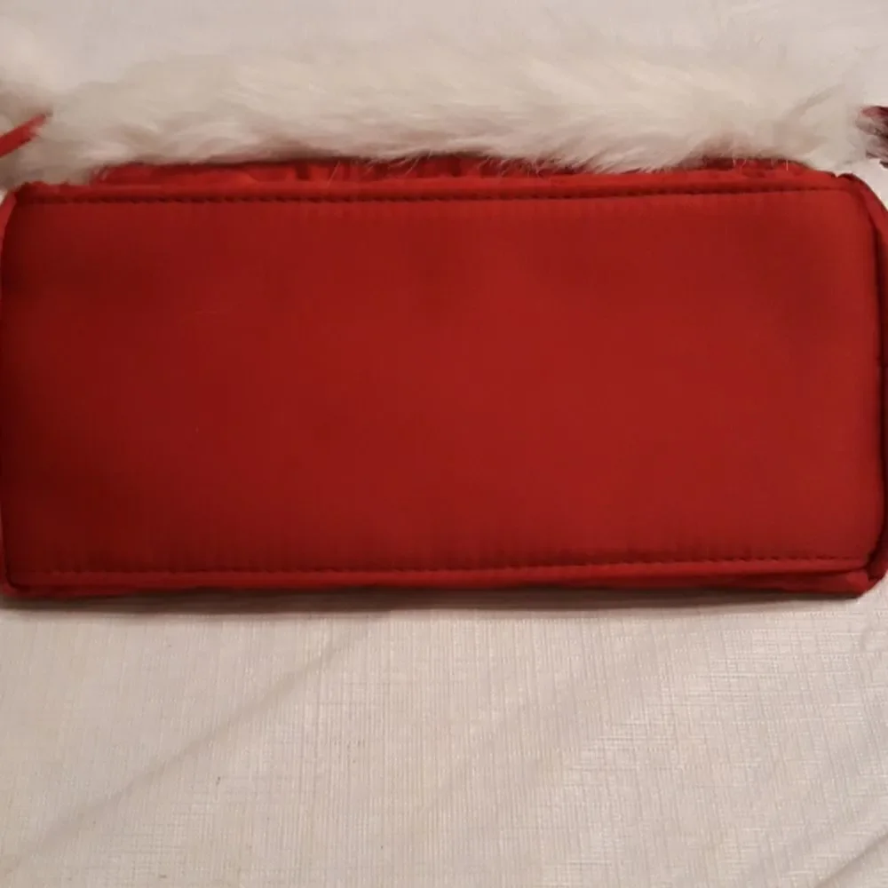 Bath and Bodyworks Cosmetic Case